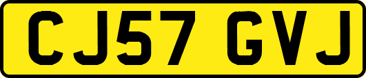 CJ57GVJ