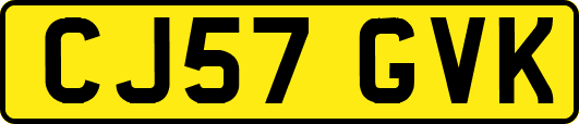 CJ57GVK