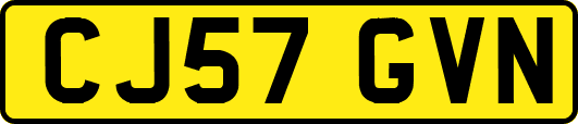 CJ57GVN