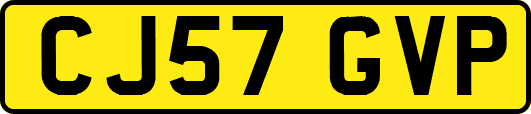 CJ57GVP
