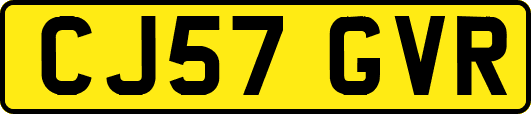 CJ57GVR