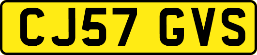 CJ57GVS