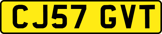 CJ57GVT