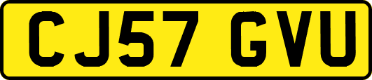 CJ57GVU