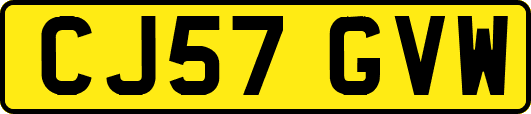 CJ57GVW
