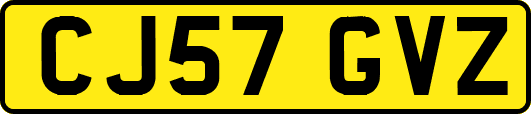 CJ57GVZ