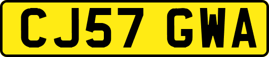 CJ57GWA