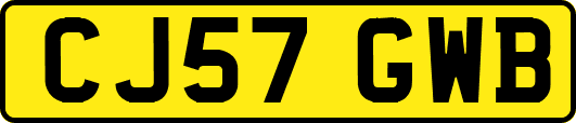 CJ57GWB