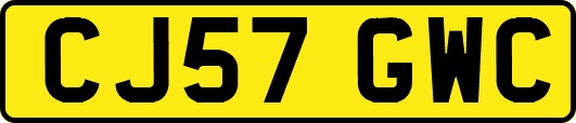 CJ57GWC