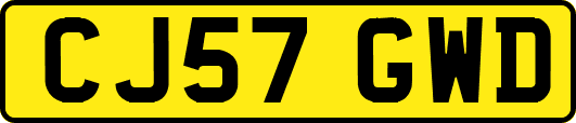 CJ57GWD