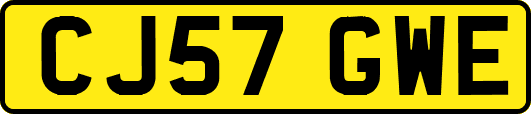 CJ57GWE