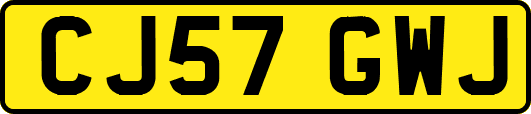 CJ57GWJ