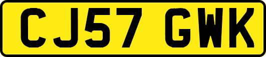 CJ57GWK