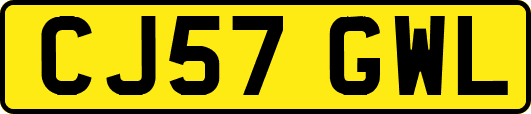 CJ57GWL