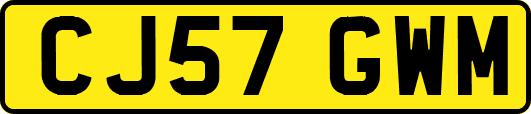CJ57GWM
