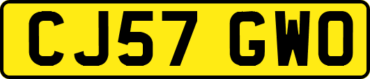 CJ57GWO