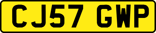 CJ57GWP