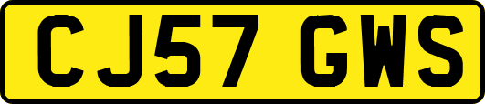 CJ57GWS