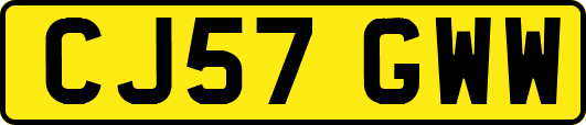CJ57GWW