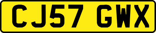 CJ57GWX