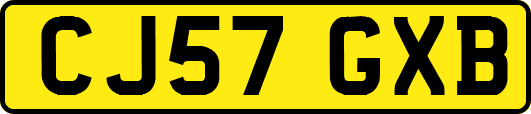 CJ57GXB