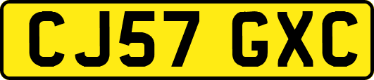 CJ57GXC