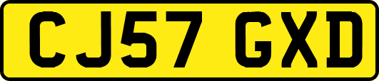 CJ57GXD