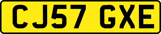 CJ57GXE