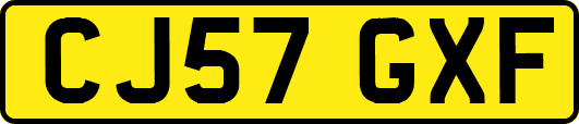 CJ57GXF