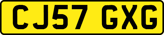 CJ57GXG
