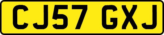 CJ57GXJ