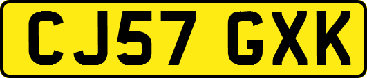 CJ57GXK