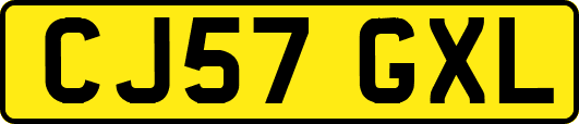CJ57GXL