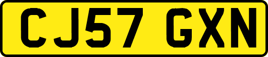 CJ57GXN