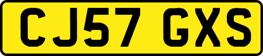 CJ57GXS
