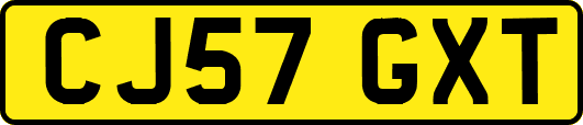 CJ57GXT