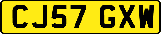 CJ57GXW