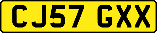 CJ57GXX