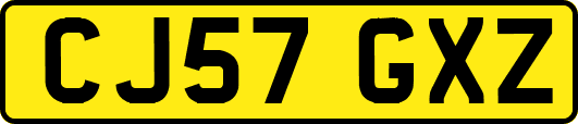 CJ57GXZ