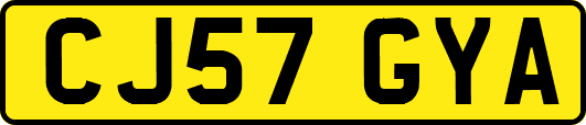 CJ57GYA