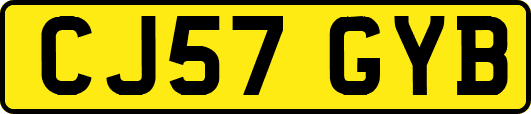 CJ57GYB
