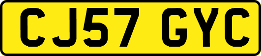 CJ57GYC