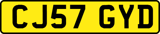 CJ57GYD