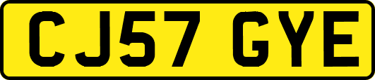 CJ57GYE