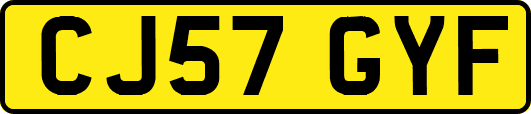 CJ57GYF