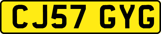 CJ57GYG