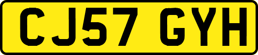 CJ57GYH