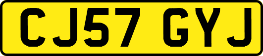 CJ57GYJ