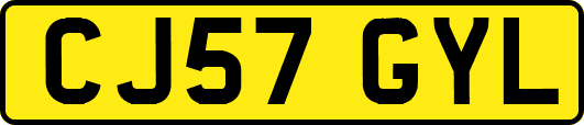 CJ57GYL