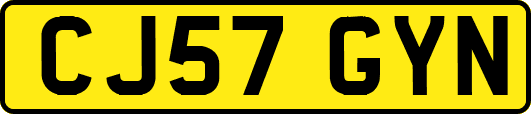 CJ57GYN